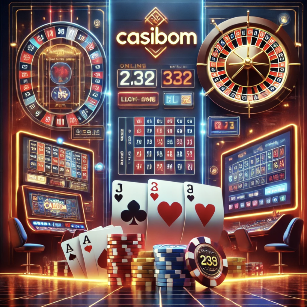 casibom